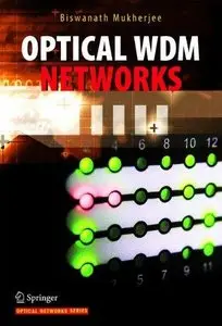 Optical WDM Networks (Repost)
