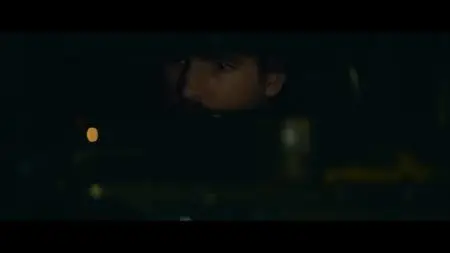 Fear City: New York vs The Mafia S01E02