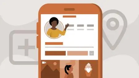 Learning Instagram Learning Instagram