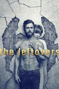 The Leftovers S03E07