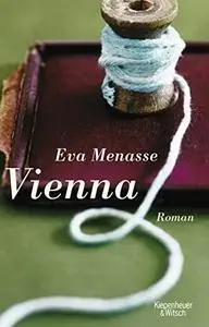 Vienna. Roman