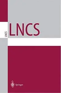 Cooperative Information Agents III: Third International Workshop, CIA’99 Uppsala, Sweden, July 31–August 2, 1999 Proceedings