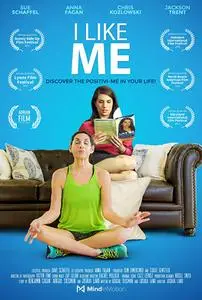 I Like Me (2018)