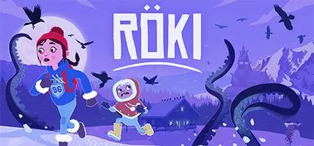 Roki (2020)