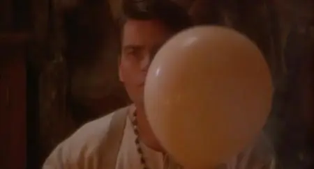 Hot Shots! (1991)