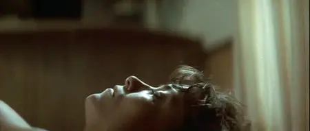 Starman (1985) - Repost