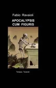 APOCALYPSIS CUM FIGURIS