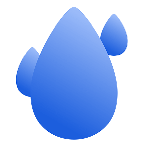 Weather Radar RainViewer v3.3.2