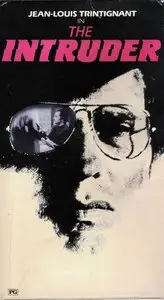 The Intruder [Les Passagers] 1977 