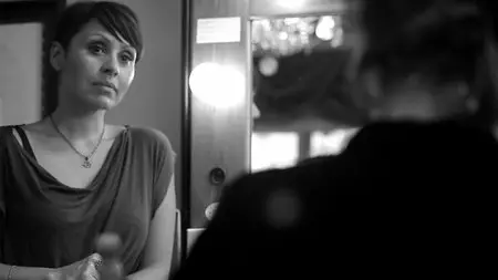 Aroused (2013)