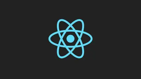 Master Reactjs In 30 Days