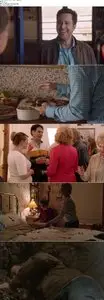 Beethoven's Treasure Tail (2014)