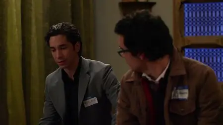 10 Years (2011)