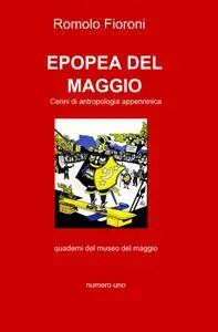 EPOPEA DEL MAGGIO