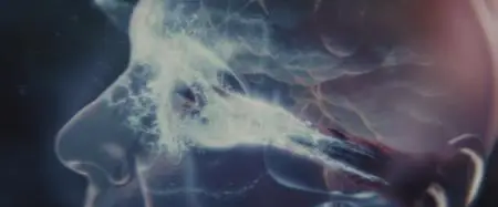 Kingsman: The Golden Circle (2017)