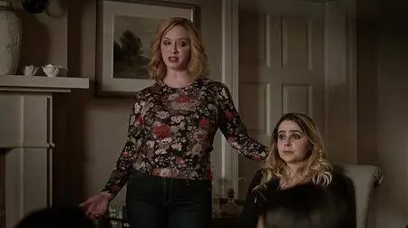 Good Girls S01E06