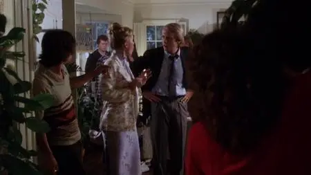 Serial (1980)