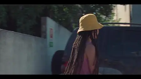 Conversations with Friends S01E04