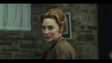 Mrs. America S01E06