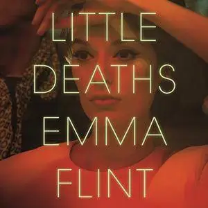 Little Deaths [Audiobook]