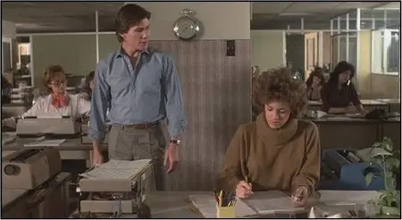 10 to Midnight (1983)  [DVDRIP]