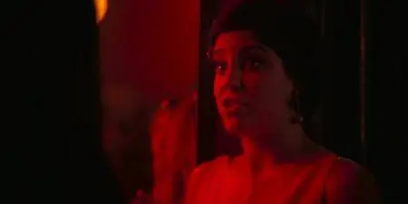 Girlboss S01E01