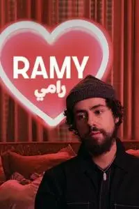 Ramy S02E03