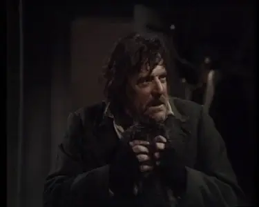 Our mutual friend / Наш общий друг (1976, 2 x DVD9)