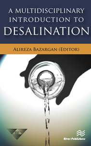 A Multidisciplinary Introduction to Desalination