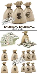 Money