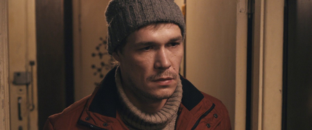 Durak / Дурак (2014)