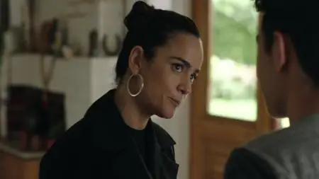 Queen of the South S04E06