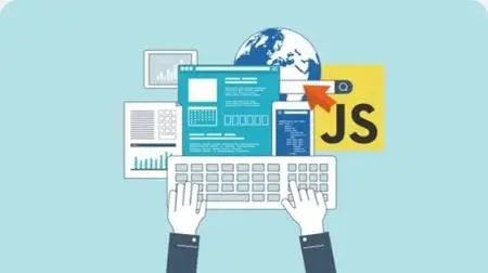 Javascript: Gentle Introduction for Beginners