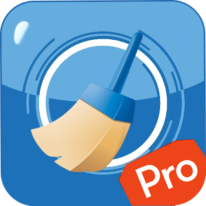 Mobile Optimizer Pro v1.0.1