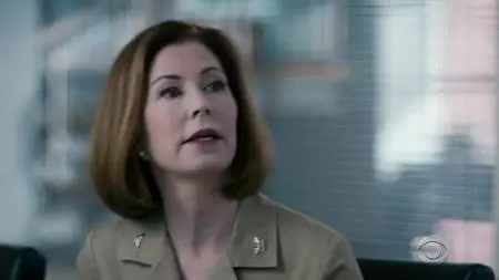 The Code S01E04