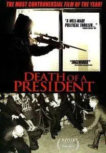 Death of a President (2006)