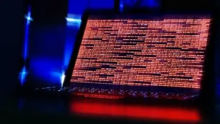 Build RESTful Web Applications with Node.JS and Express