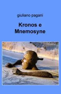 Kronos e Mnemosyne