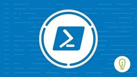 Tool Building with Windows PowerShell - Advanced