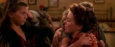 Peter Pan (2003)