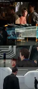 Insurgent (2015) 