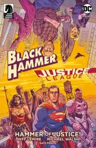 Black Hammer-Justice League-Hammer of Justice! 001 2019 digital Son of Ultron