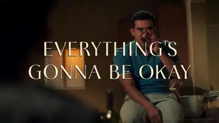 Everything's Gonna Be Okay S02E05