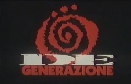 DeGenerazione (1994)