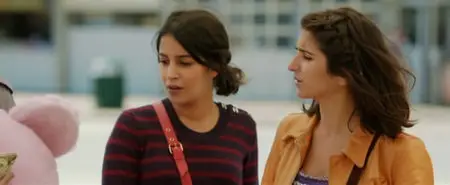 Nous York (2011)