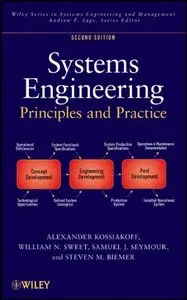 Systems Engineering Principles and Practice (repost)