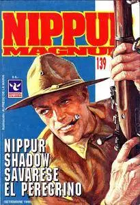 Nippur Magnum #139