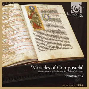 Project Harmonia Mundi - Part 30