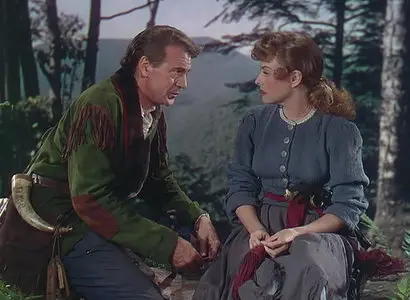 Unconquered (1947)