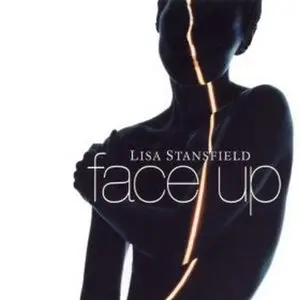 Lisa Stansfield - 3 Albums 1989-2001 (Remastered Deluxe Edition) (2014)